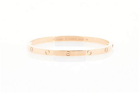 cartier kids|cartier bracelet for baby.